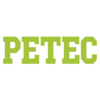 PETEC