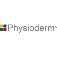 Physioderm