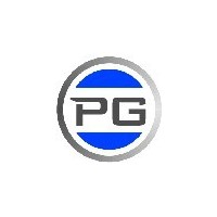 Pickardt & Gerlach