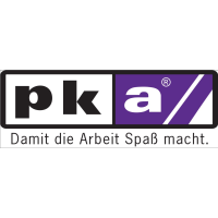 pka