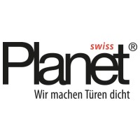 Planet