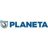PLANETA