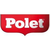Polet