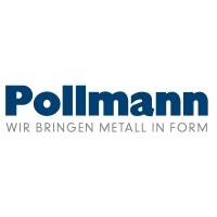 Pollmann