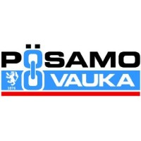 POSAMO
