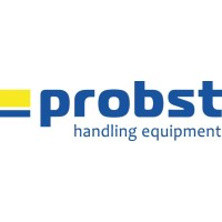 probst
