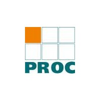 PROC