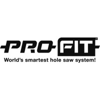 ProFit