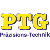PTG