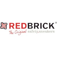 REDBRICK