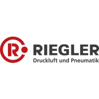 RIEGLER