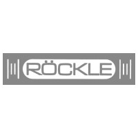 ROCKLE