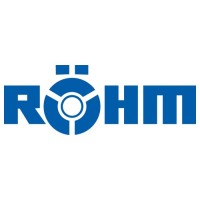 ROHM