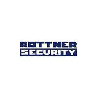 ROTTNER SECURITY