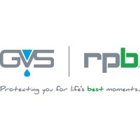 RPB