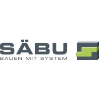 SABU