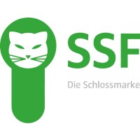 Sachsische Schlossfabrik
