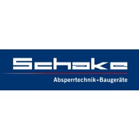 Schake