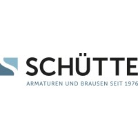SCHUTTE