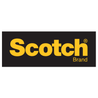 Scotch