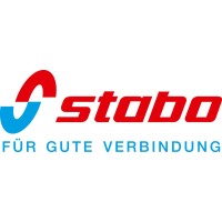 stabo
