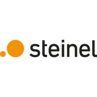 steinel