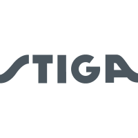 STIGA