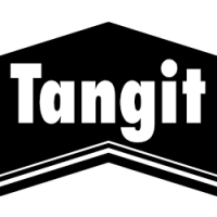 Tangit