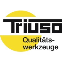Triuso