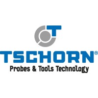 TSCHORN