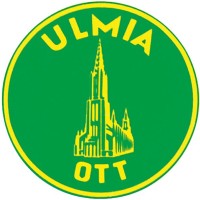ULMIA
