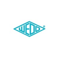 WEDO