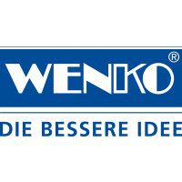 WENKO