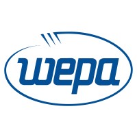 wepa