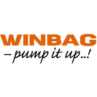 WINBAG