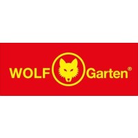 WOLF Garten