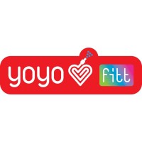yoyo