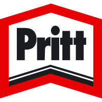 Pritt