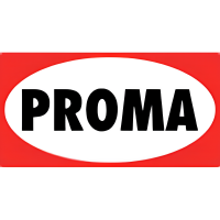 PROMA