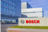 Bosch – Inovație și excelență în fiecare produs