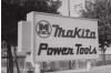 Makita – Scule electrice profesionale cu tehnologie japoneză